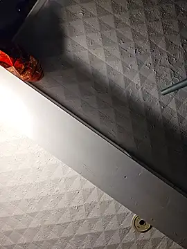 AriannaPenaxo online show from March 12, 11:33 pm