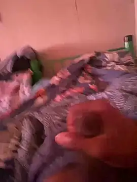 funkyD041 online show from January 17, 4:06 am