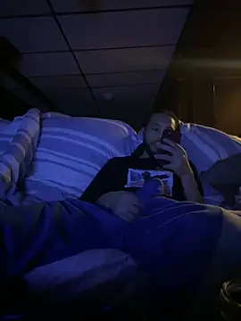 givemeabreak34 online show from February 23, 10:40 pm