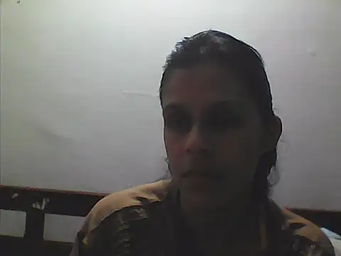 Snapshot of mitzukywinteer chatting on February 3, 4:21 am mitzukywinteer online show from February 3, 4:21 am