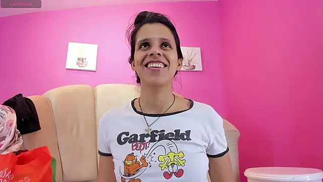 Snapshot of mitzukywinteer chatting on February 27, 7:47 pm mitzukywinteer online show from February 27, 7:47 pm