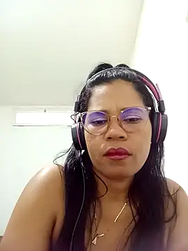 Yandris 1212 online show from January 31, 10:30 pm