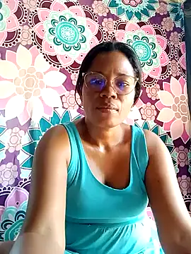 Yandris 1212 online show from February 8, 2:31 pm