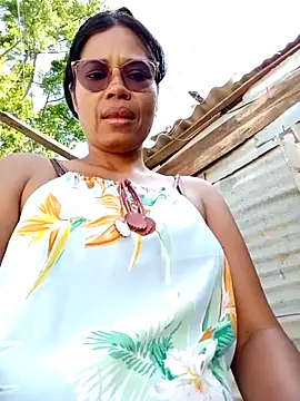 Yandris 1212 online show from February 26, 2:05 pm