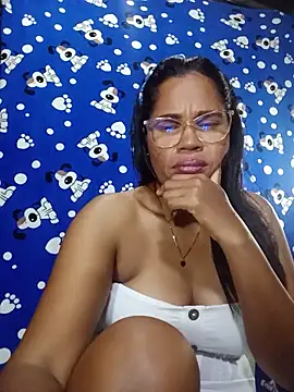 Yandris 1212 online show from June 16, 1:41 am