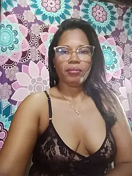 Yandris 1212 online show from July 6, 1:35 am