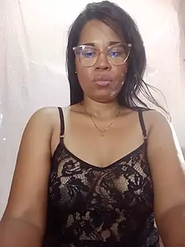 Yandris 1212 online show from July 11, 2:09 pm