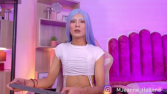 4L3JX online show from May 20, 5:24 am