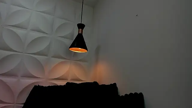 zaira skinny online show from February 28, 3:40 am