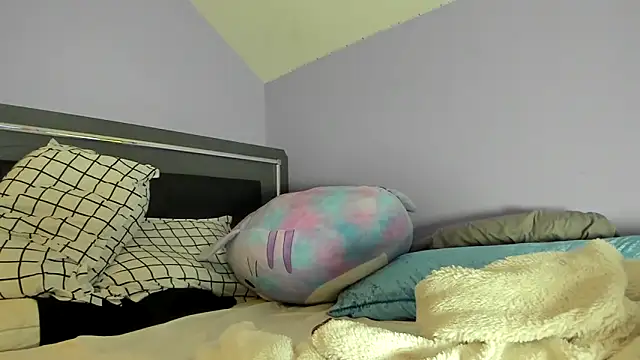 Snapshot of LindseyFAFO chatting on February 23, 4:37 pm LindseyFAFO online show from February 23, 4:37 pm