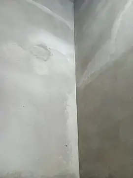 nana nana99 online show from January 17, 11:41 pm