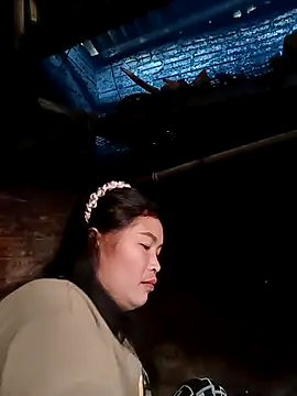 nana nana99 online show from February 6, 4:39 am