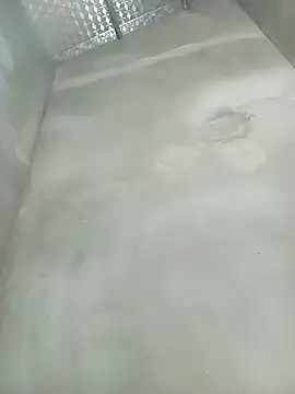 nana nana99 online show from February 12, 4:07 am