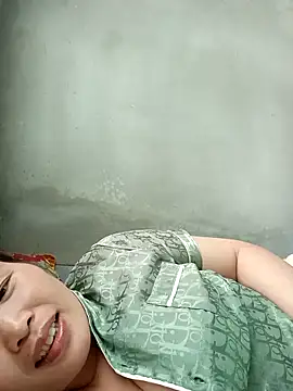 nana nana99 online show from February 13, 4:19 am