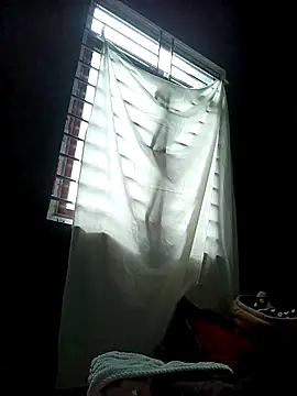 nana nana99 online show from February 15, 3:58 am