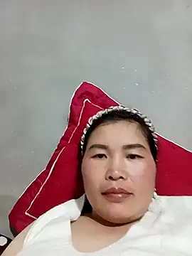 nana nana99 online show from February 15, 3:42 pm