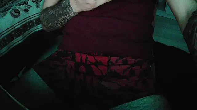 Kdkdkdkdk22 online show from February 11, 11:10 pm