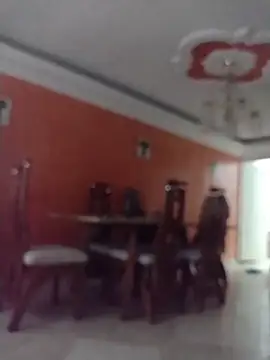 Snapshot of Juanstevan2724 chatting on March 1, 10:45 pm Juanstevan2724 online show from March 1, 10:45 pm