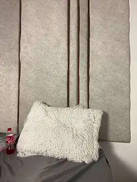 lilithdya online show from February 2, 11:47 pm