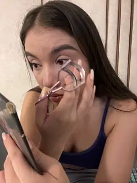 lilithdya online show from February 20, 11:49 pm