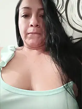 Katysaez online show from May 14, 5:03 am