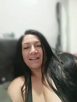 Katysaez online show from May 20, 9:26 am
