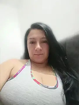 Katysaez online show from May 21, 4:41 am