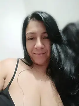 Katysaez online show from May 22, 4:41 am
