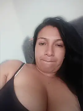 Katysaez online show from May 22, 8:36 pm