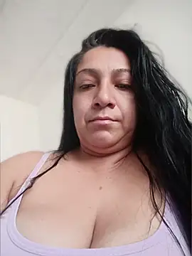 Katysaez online show from May 28, 9:34 pm