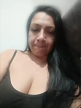 Katysaez online show from May 30, 4:20 am