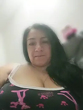 Katysaez online show from June 2, 4:36 am