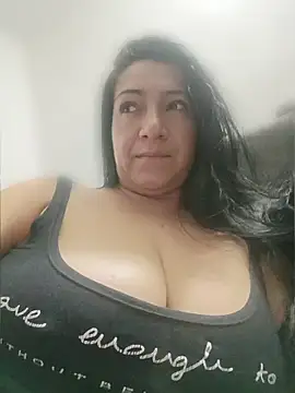 Katysaez online show from June 5, 4:19 am