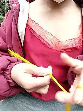 Libami246 online show from January 17, 4:06 am