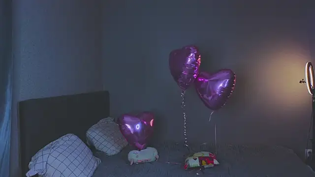 Kamilife online show from February 15, 4:20 am