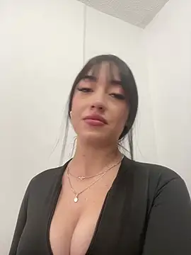 Melody rousse   online show from February 10, 8:13 pm