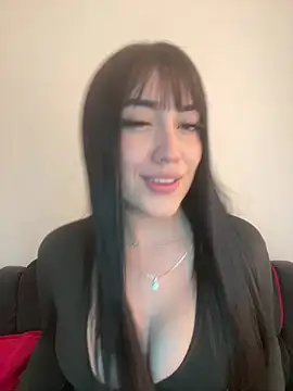 Melody rousse   online show from March 7, 9:34 pm