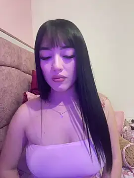 Snapshot of Melody_rousse__ chatting on April 21, 9:06 pm Melody rousse online show from April 21, 9:06 pm