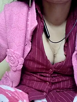 annugirl online show from January 19, 10:19 am