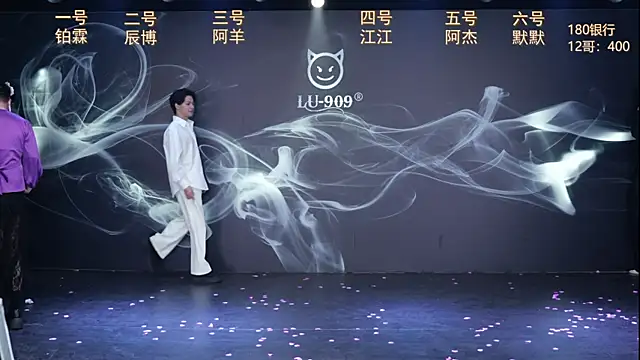 MS-180- online show from January 17, 10:09 am