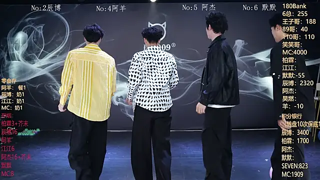 MS-180- online show from February 23, 10:34 am