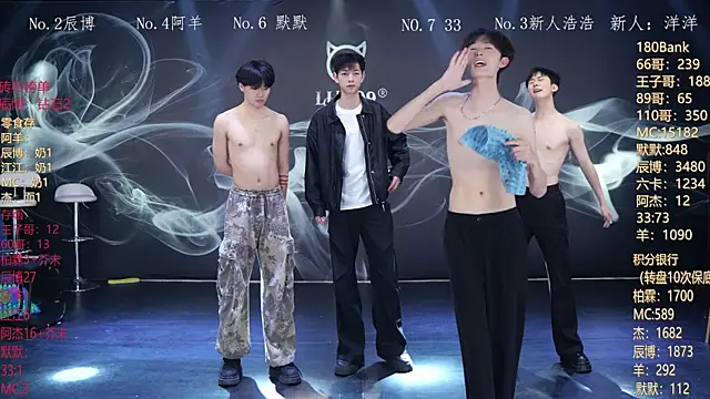 MS-180- online show from March 1, 10:39 am