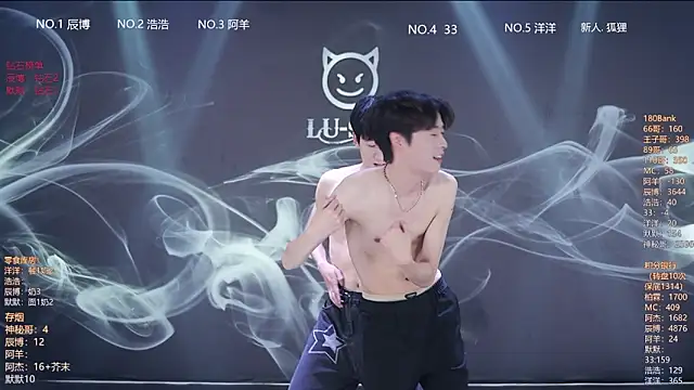 MS-180- online show from March 14, 10:10 am