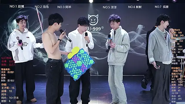 MS-180- online show from March 18, 10:07 am