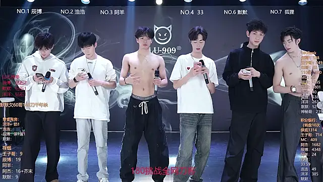 MS-180- online show from March 20, 10:09 am