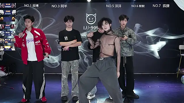 MS-180- online show from April 5, 3:04 am