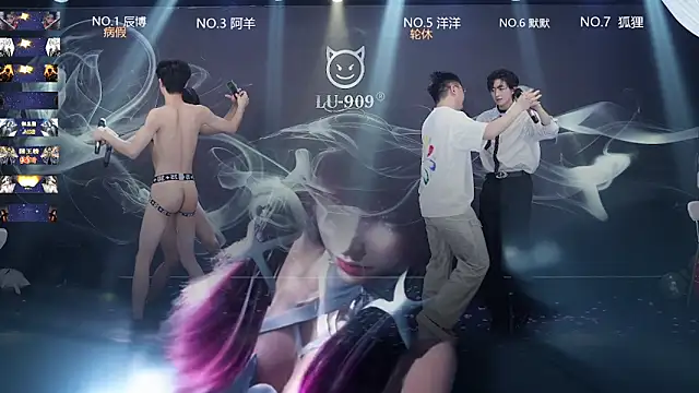 MS-180- online show from April 6, 4:46 am