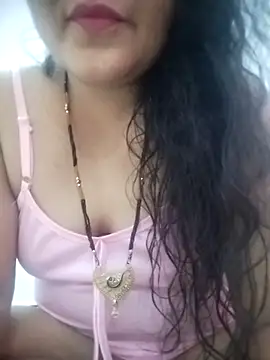nikkyguddi online show from May 24, 8:47 pm
