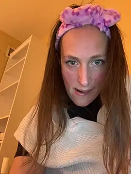 Funtime607 online show from January 16, 8:40 am