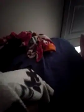 Cz Drax online show from February 18, 2:24 pm